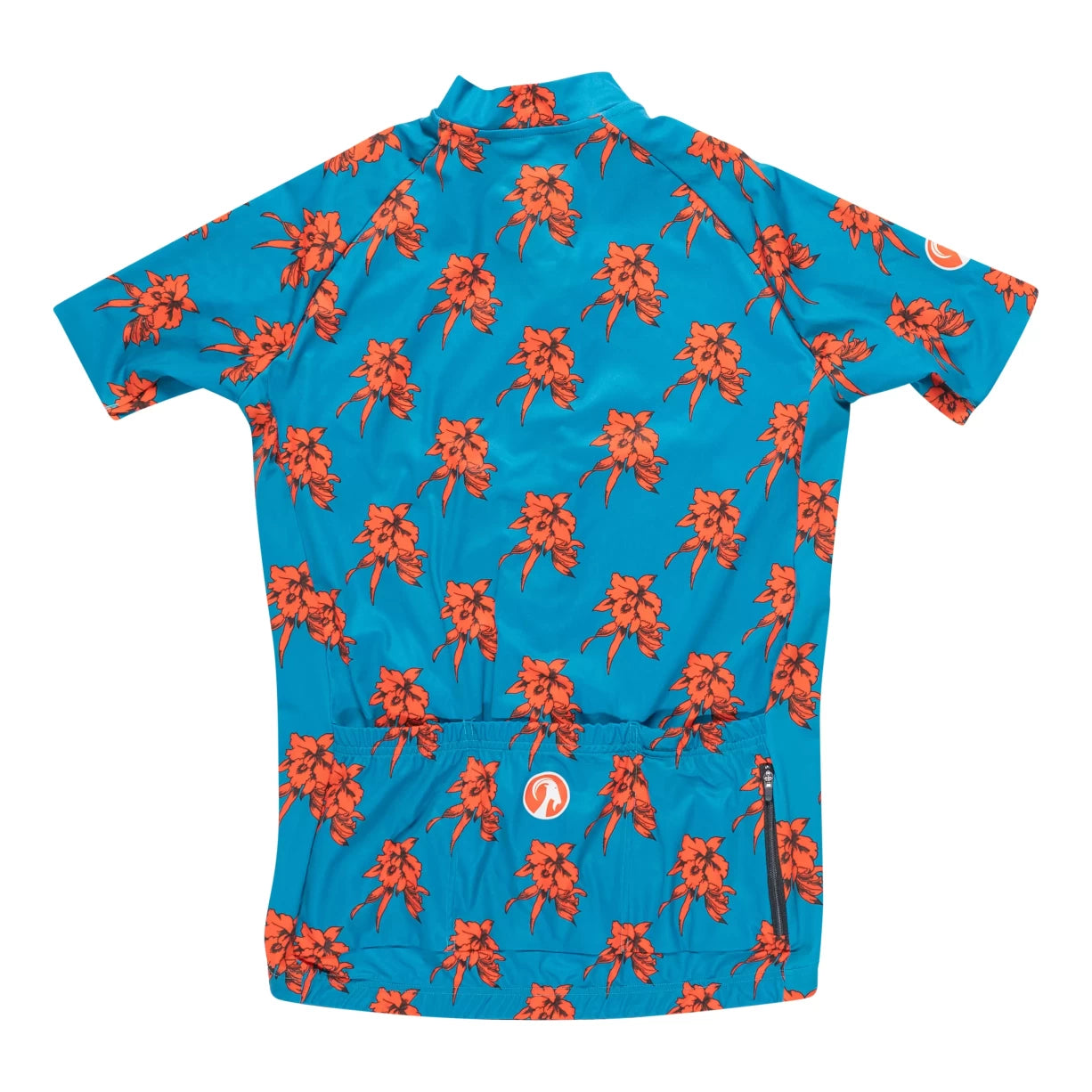 XLBlue/Red