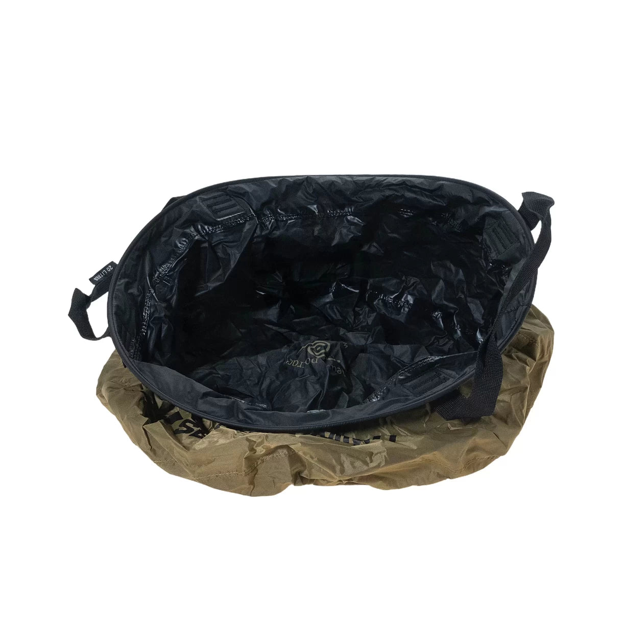 20 LGreen