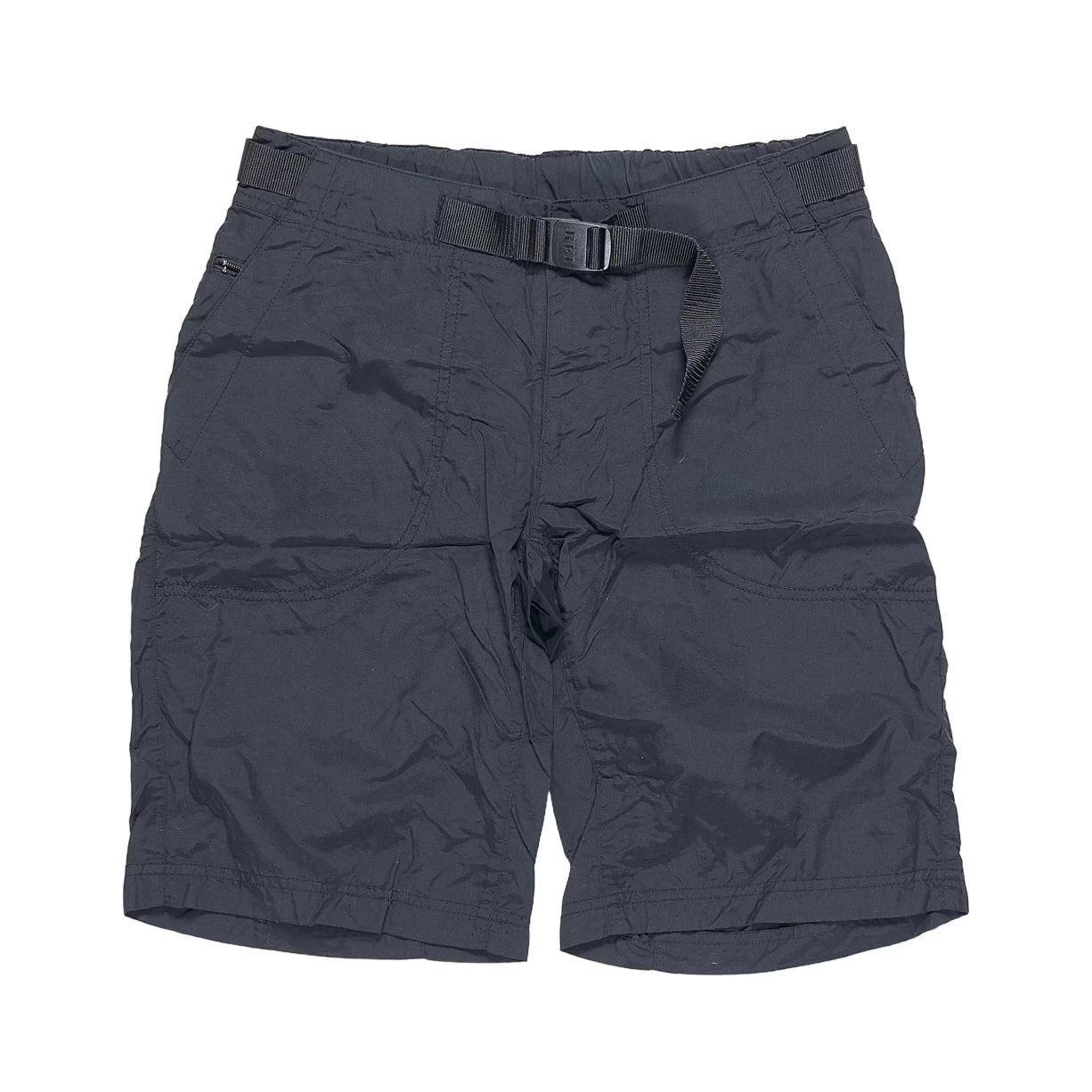 4Black