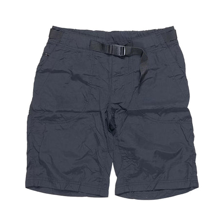 4Black