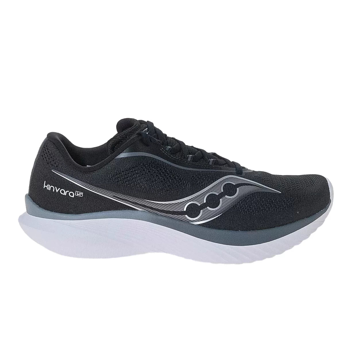 10.5Black/White