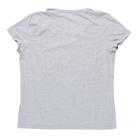XLGray
