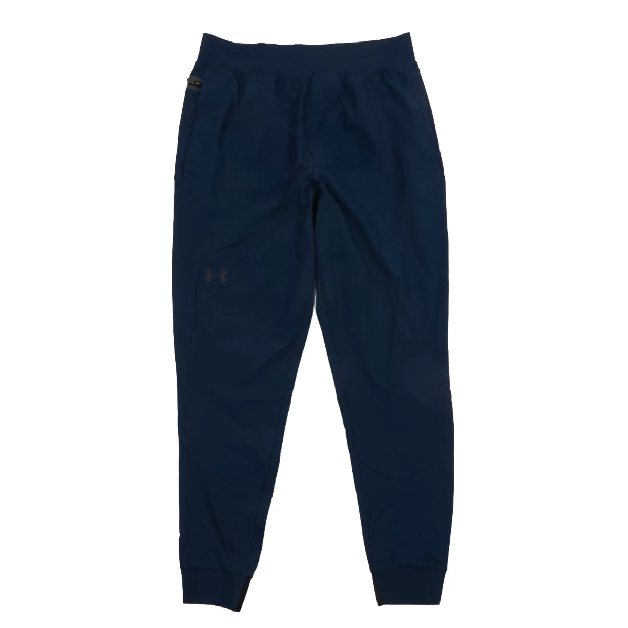 MBlue