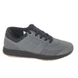 39.0Gray