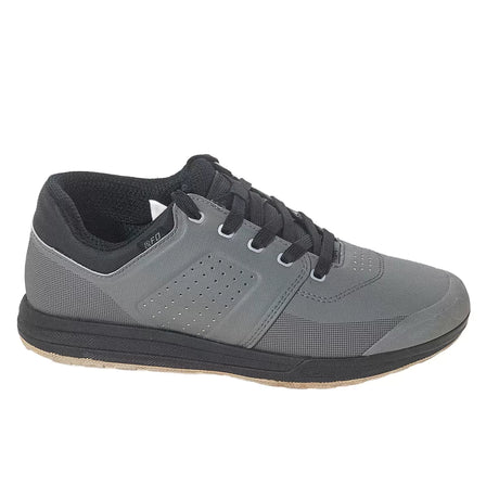 39.0Gray