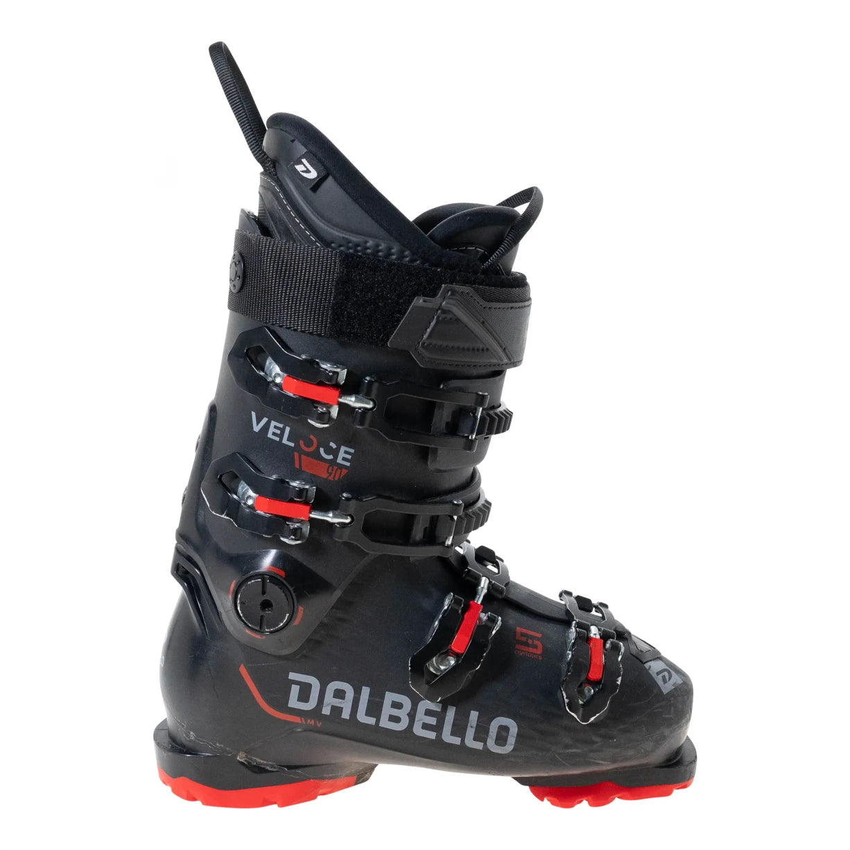 26.5Black