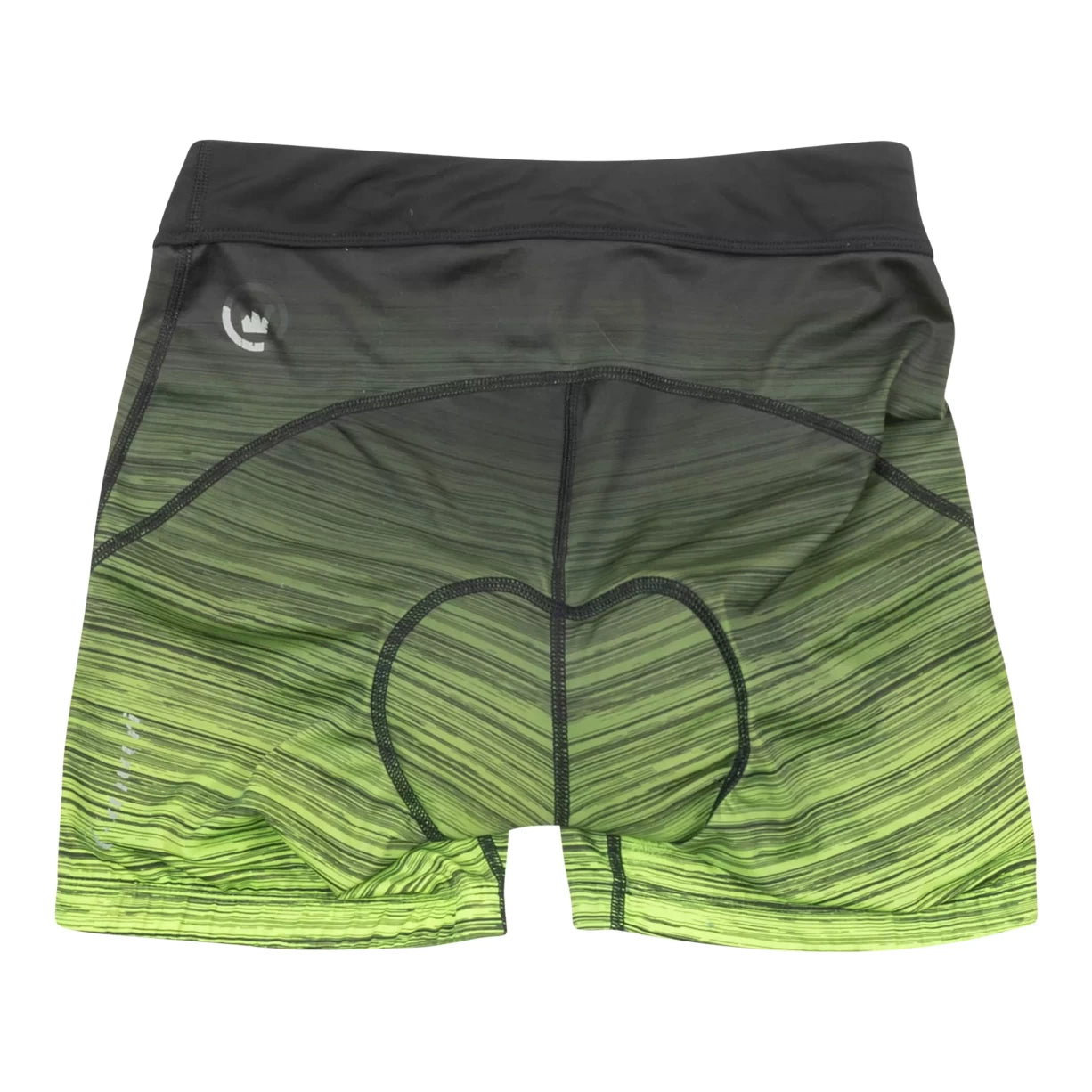 MGreen