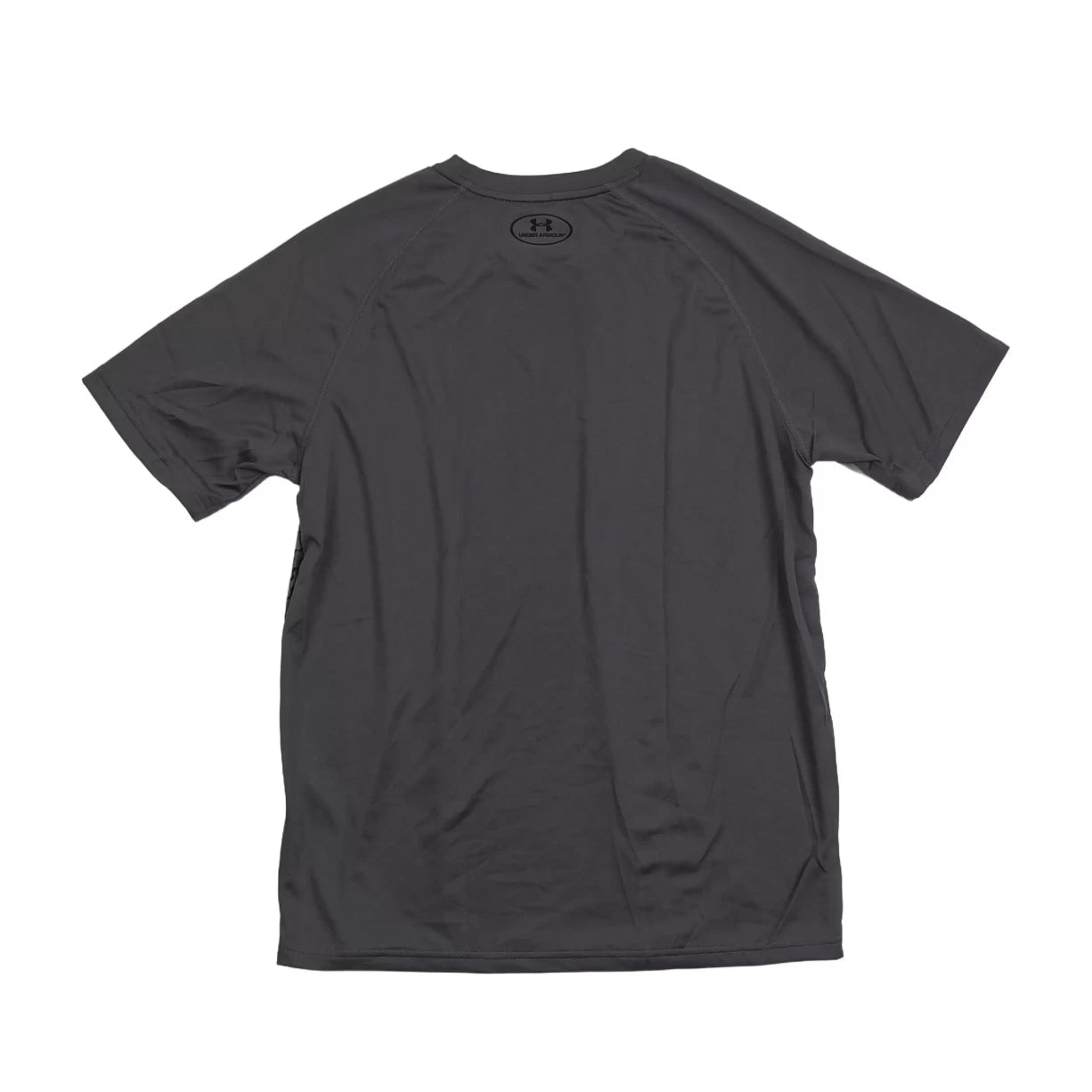 MGrey/Black