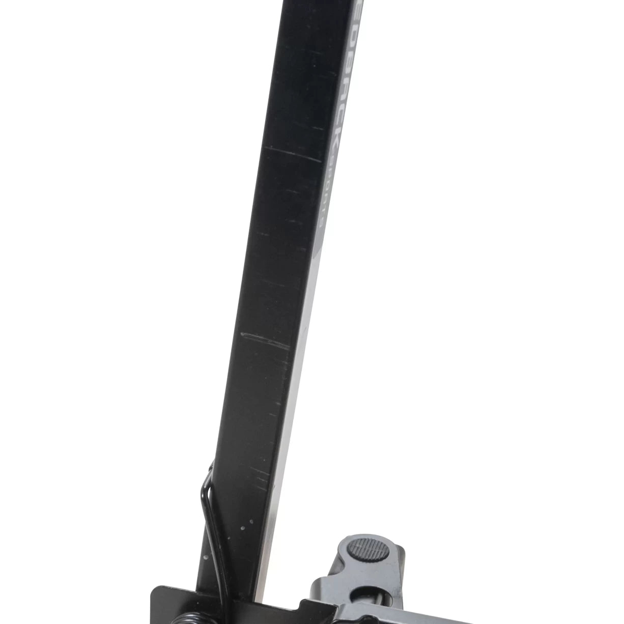 One SizeBlack