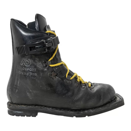 11.5Black