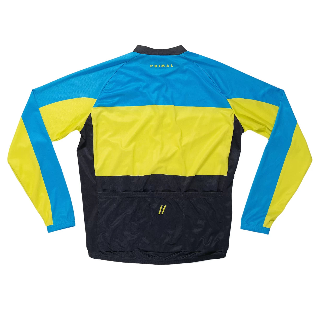 XLBlue/Yellow