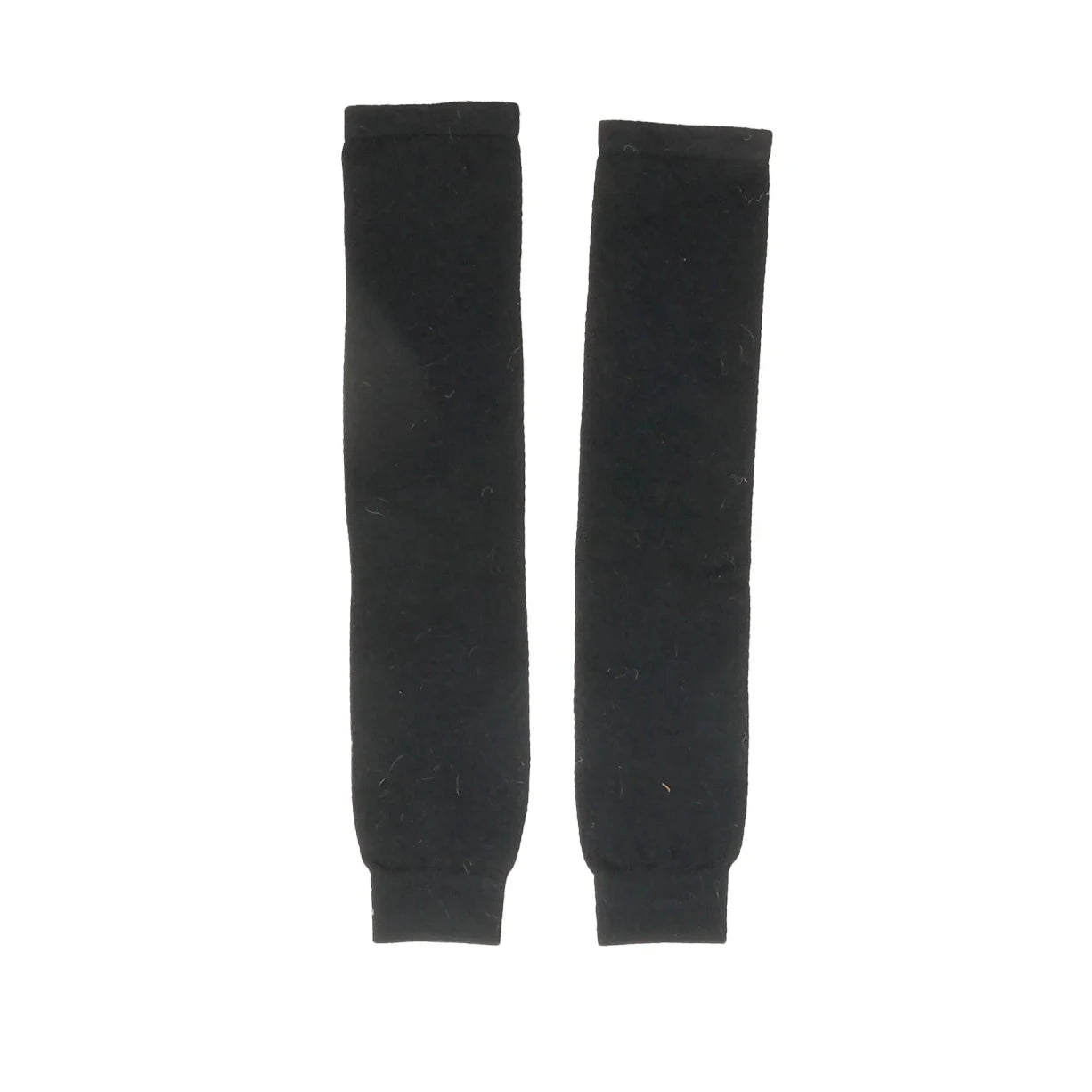 L/XLBlack