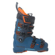 27.5Sport Blue