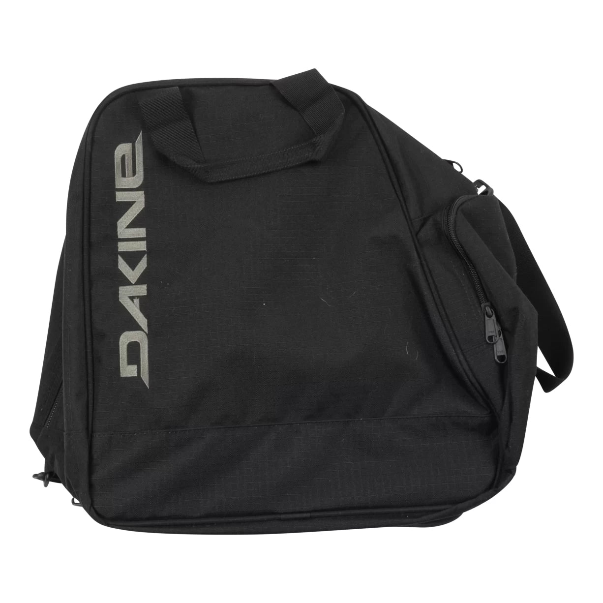 30 LBlack