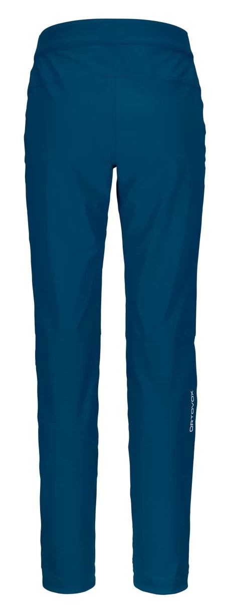 MPetrol Blue