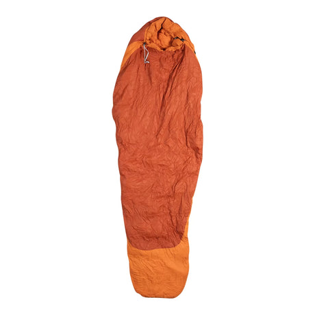 RegularOrange