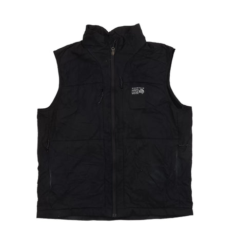 XLBlack