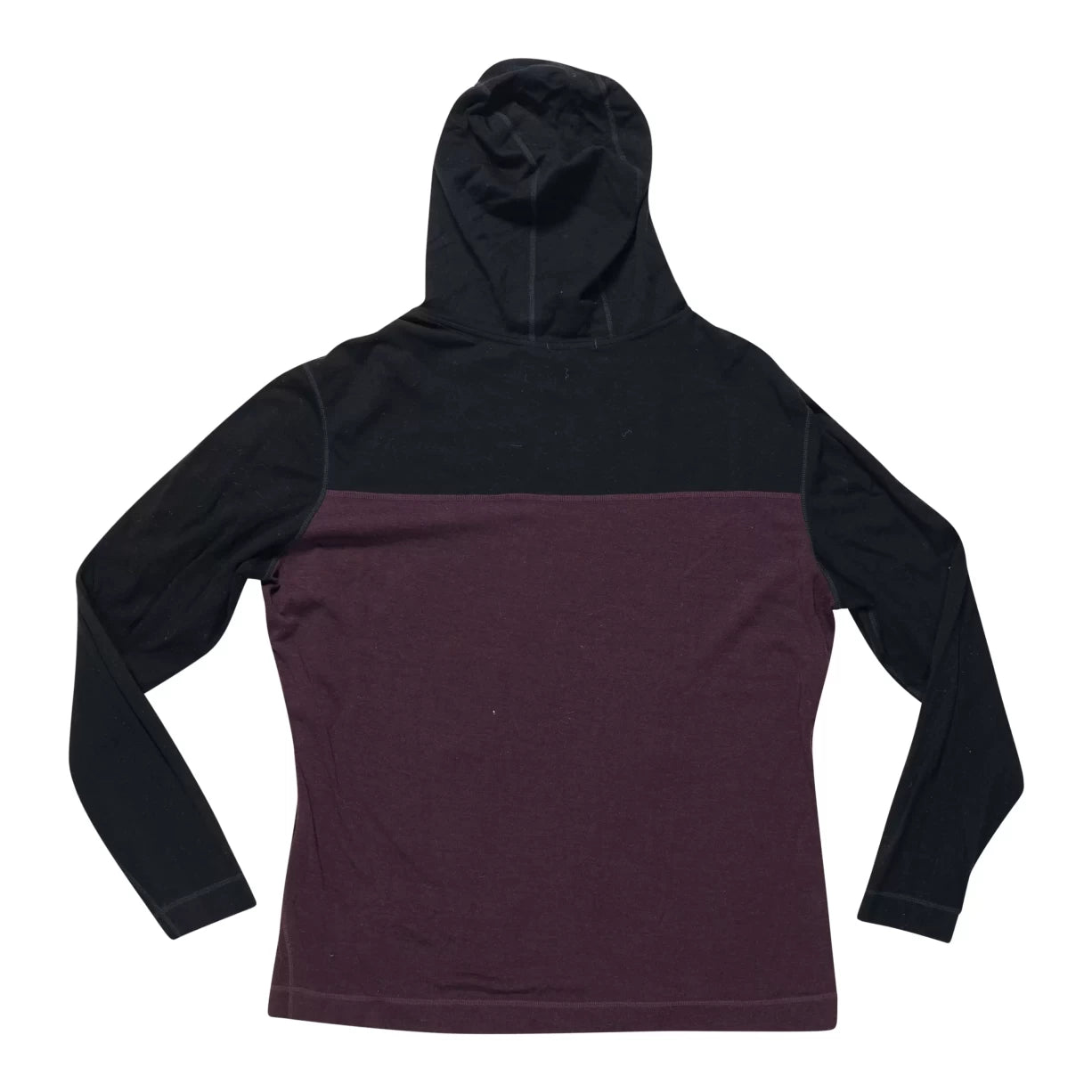 XXLBlack/Purple