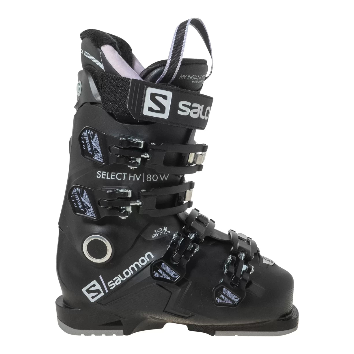 23.5Black