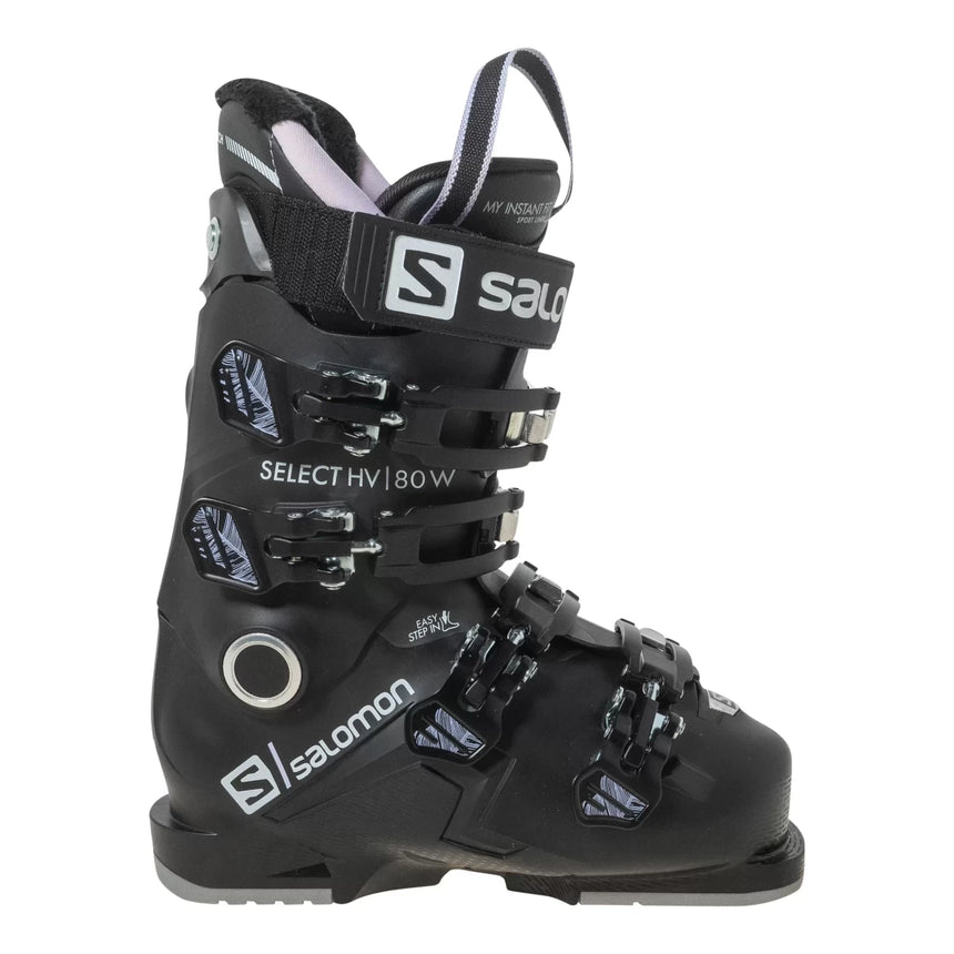 23.5Black