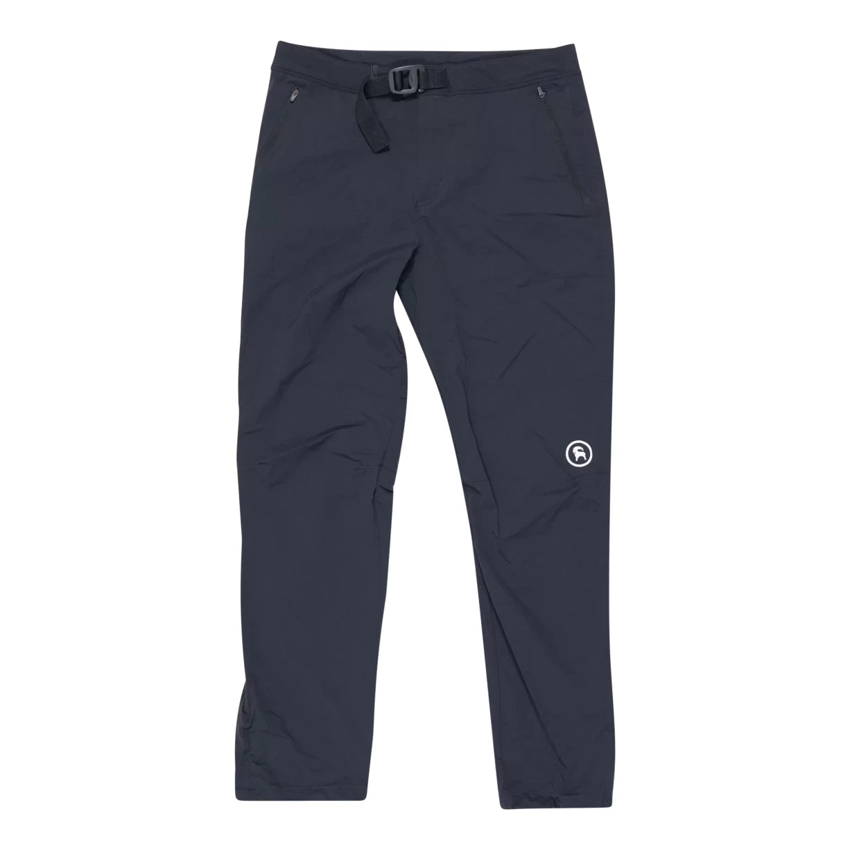 34Black