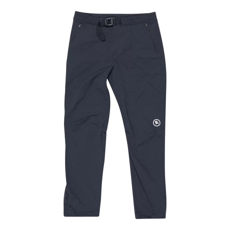 34Black
