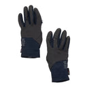 XSGrey/Blue