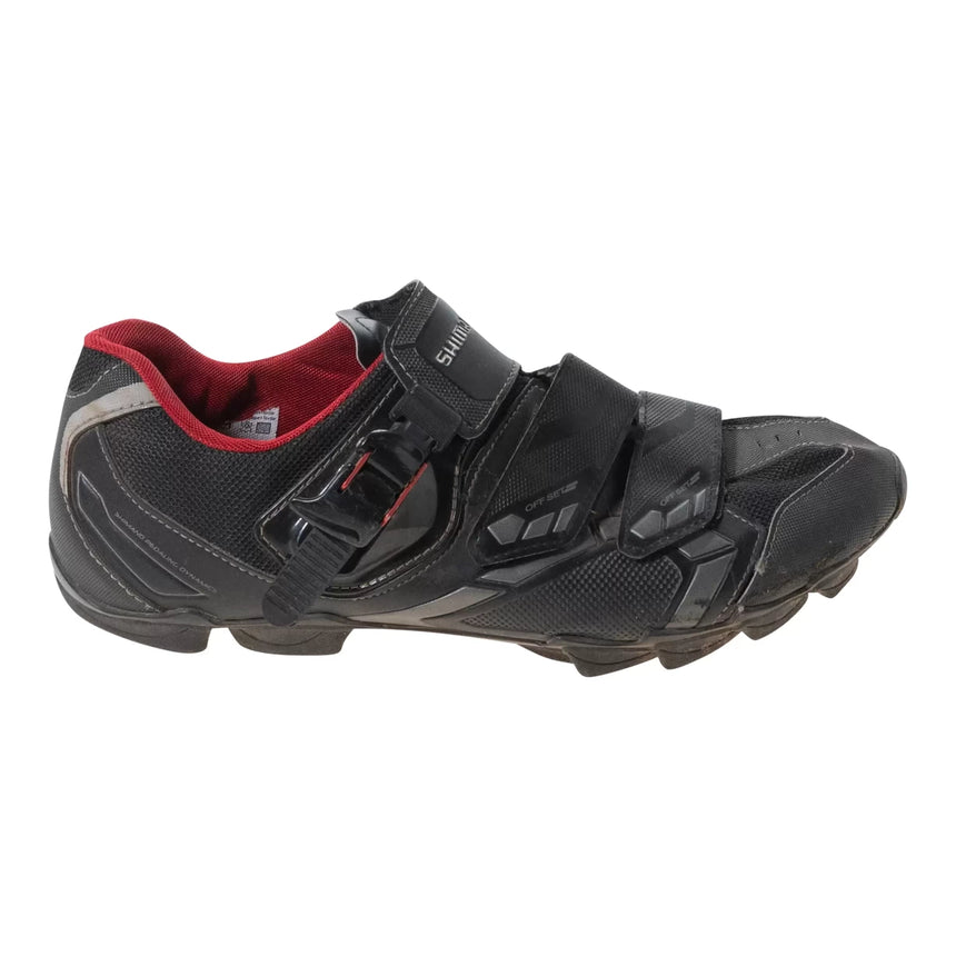Shimano MO 88 Trail Shoes 70 Off Geartrade