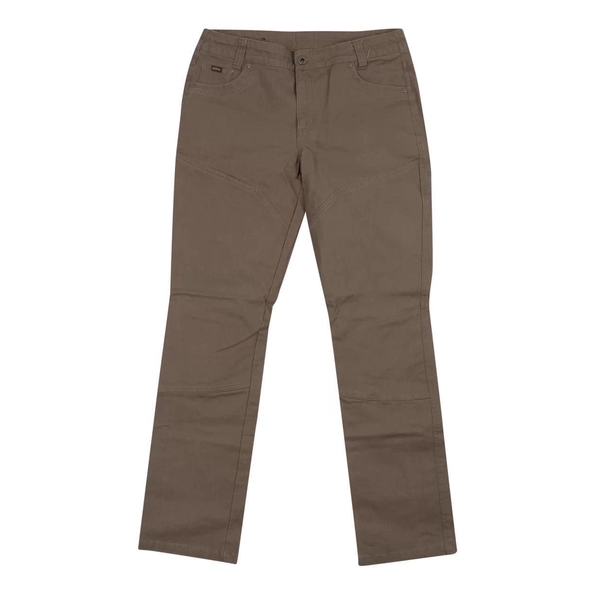 10Brown