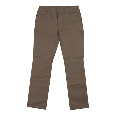 10Brown