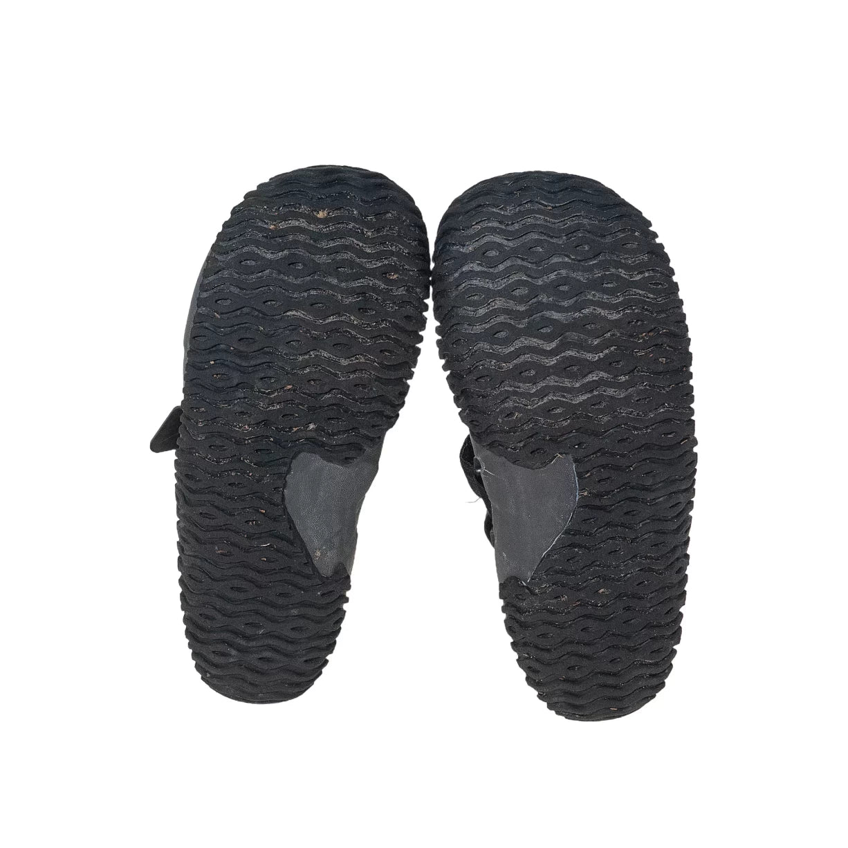 7Black/Grey