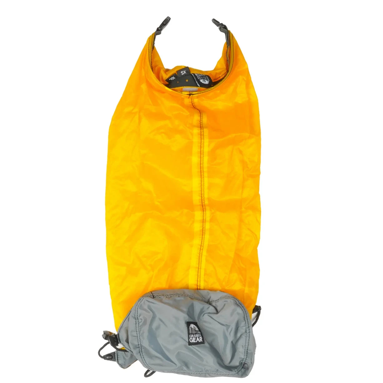 10 LYellow/Grey
