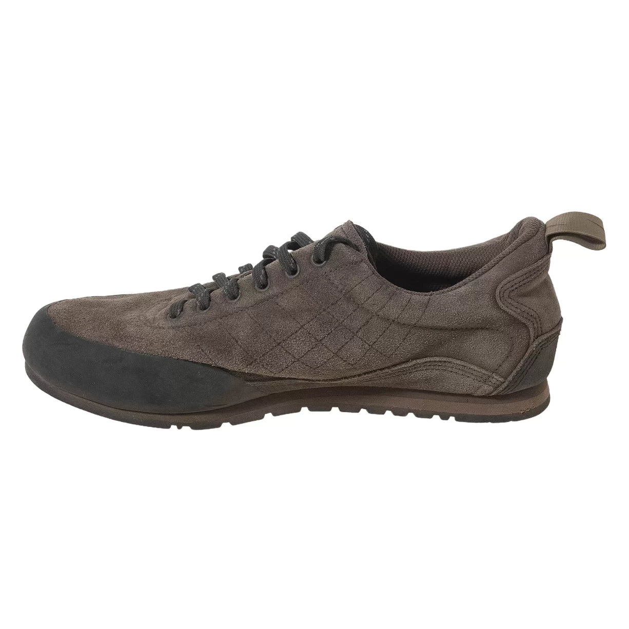 8.5Grey