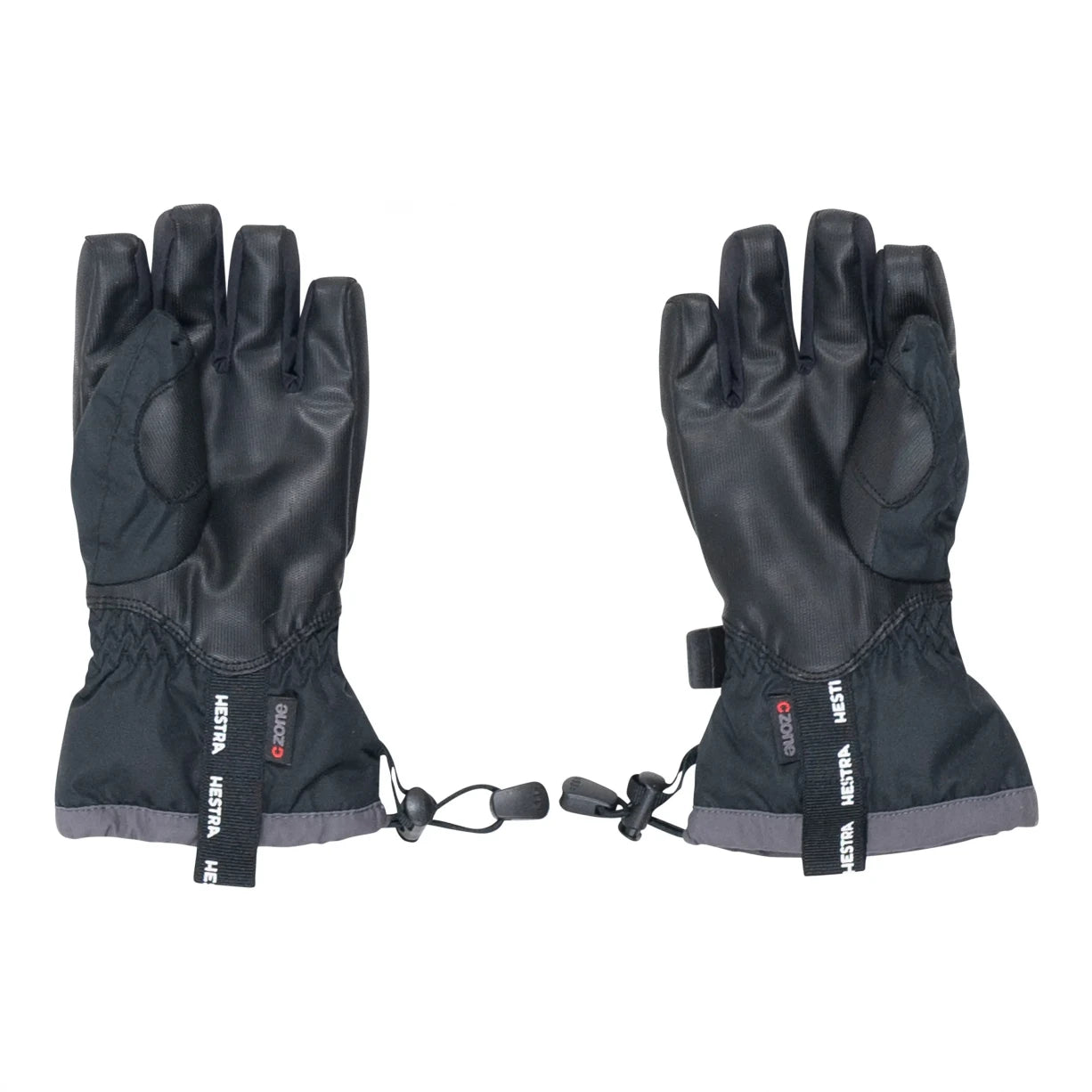 5Black