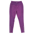MPurple