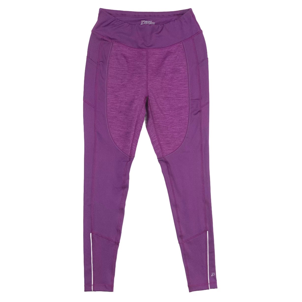 MPurple