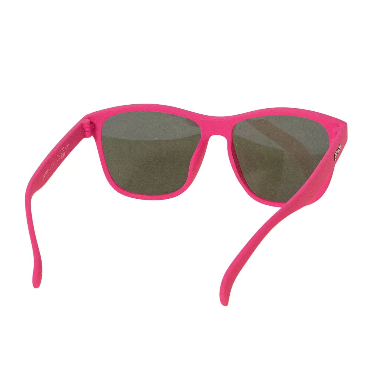 One SizePink