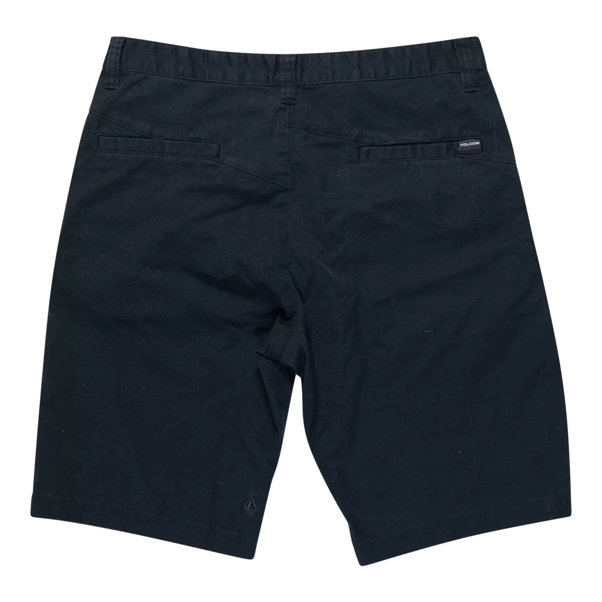 34Black