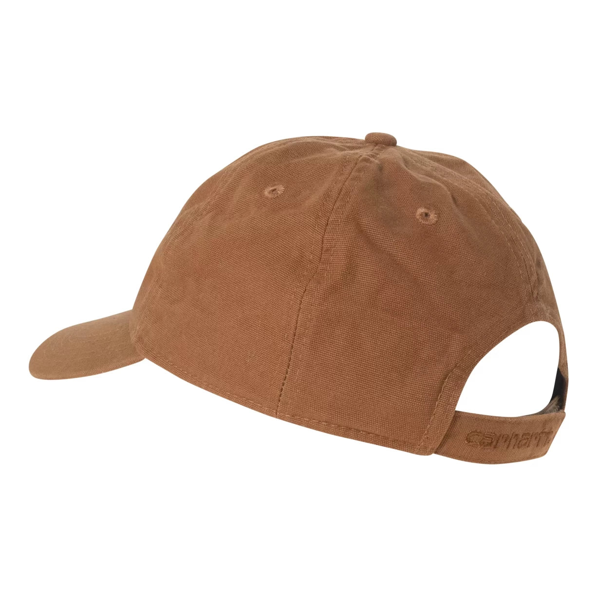 One SizeBrown