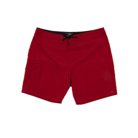 44.0Red