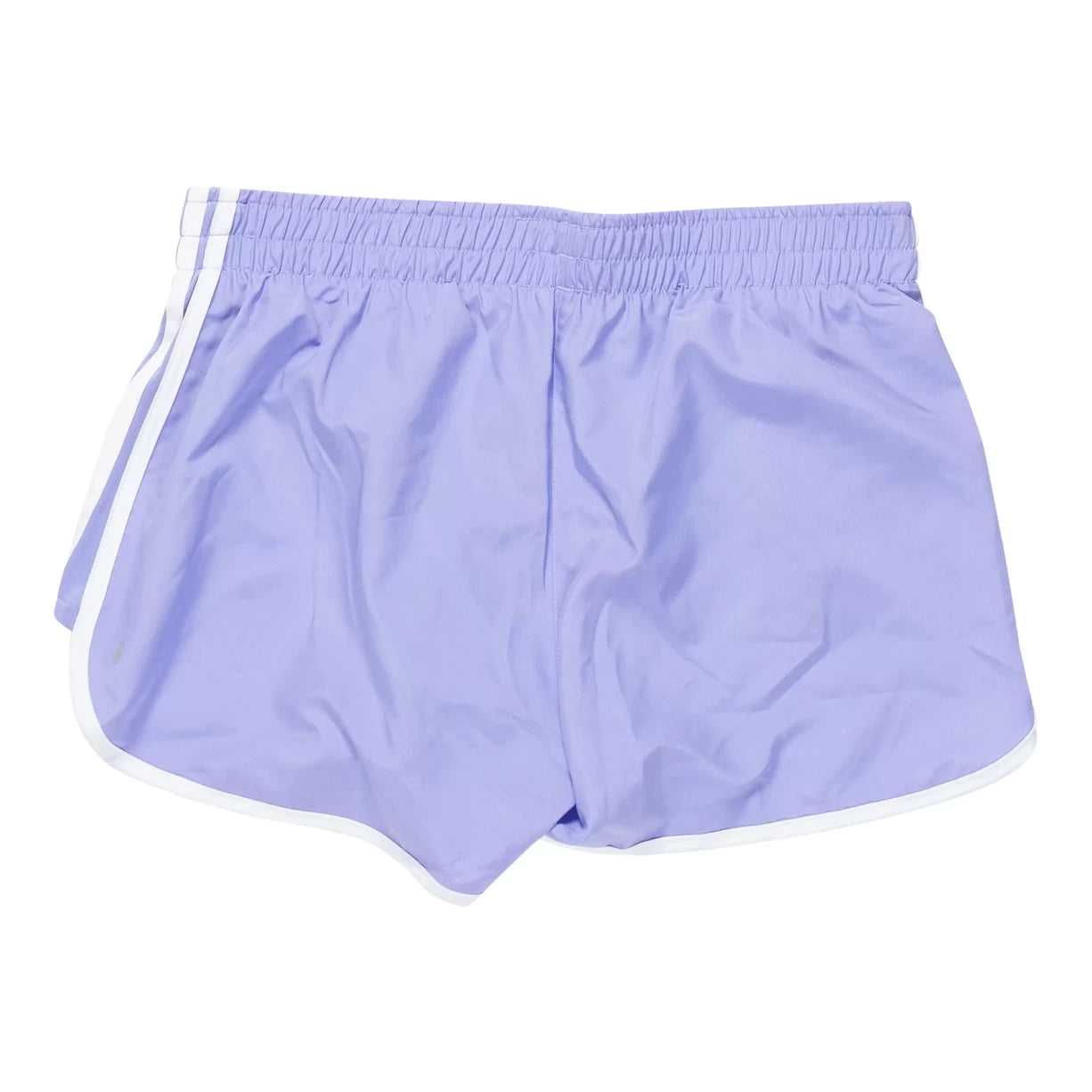 SPurple