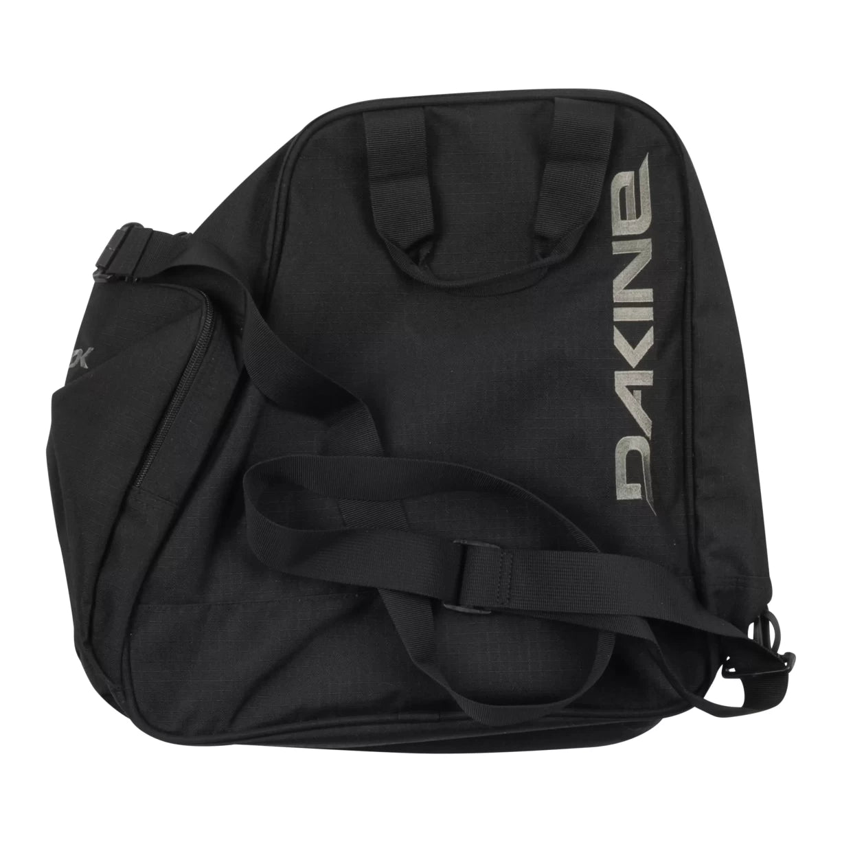 30 LBlack
