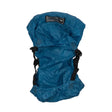 20 LBlue