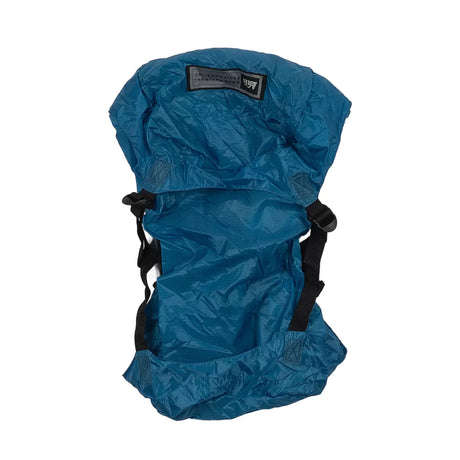 20 LBlue