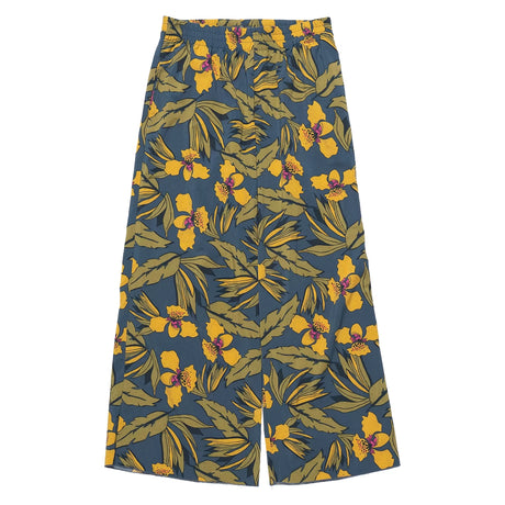SGrey/Yellow
