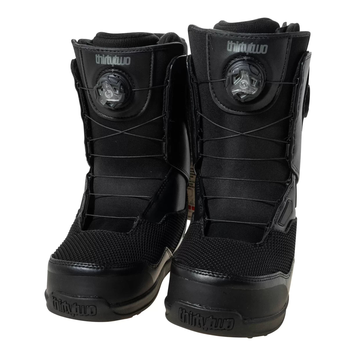 11.5Black