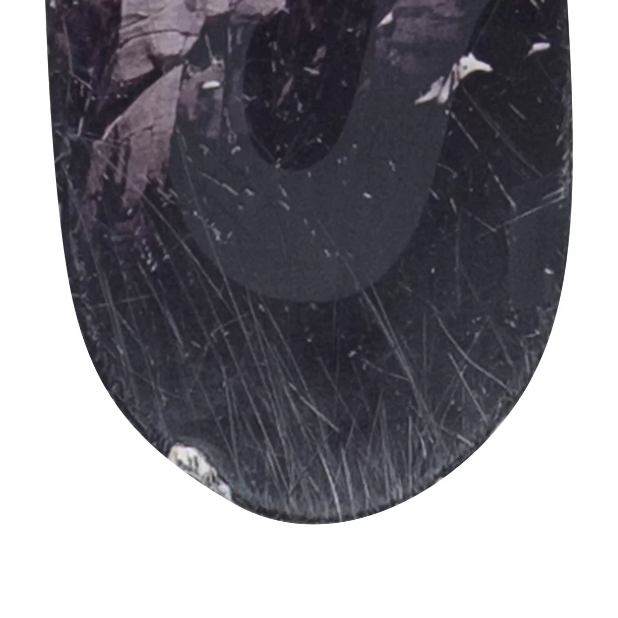 174cmOne Color