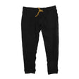 XLBlack