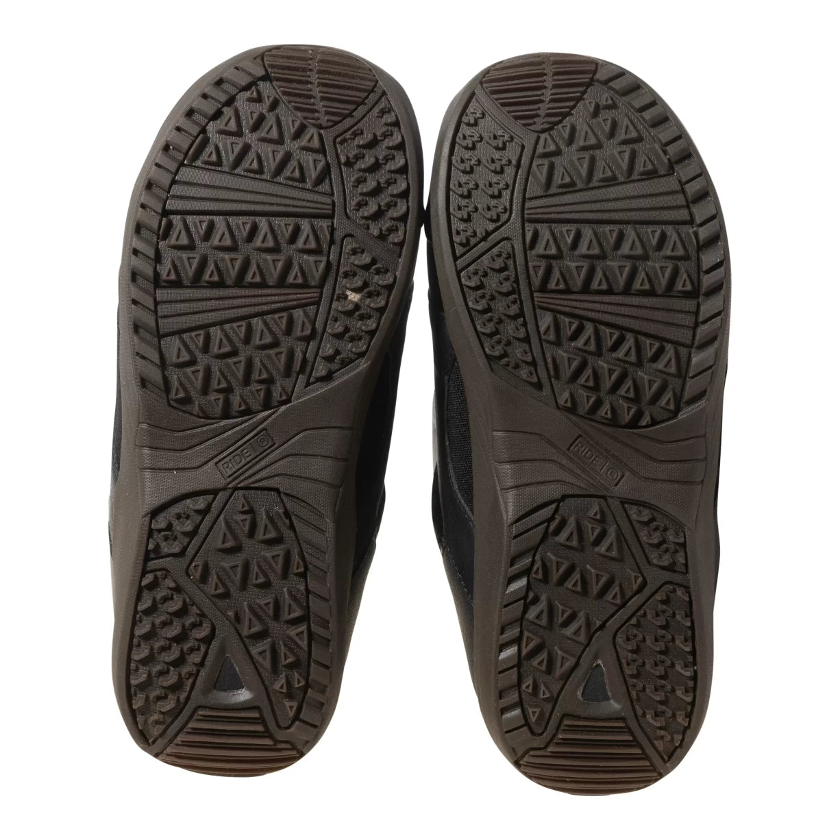7.5Black