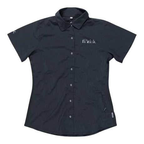 LBlack